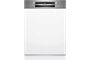 Bosch SMI4EUS00D