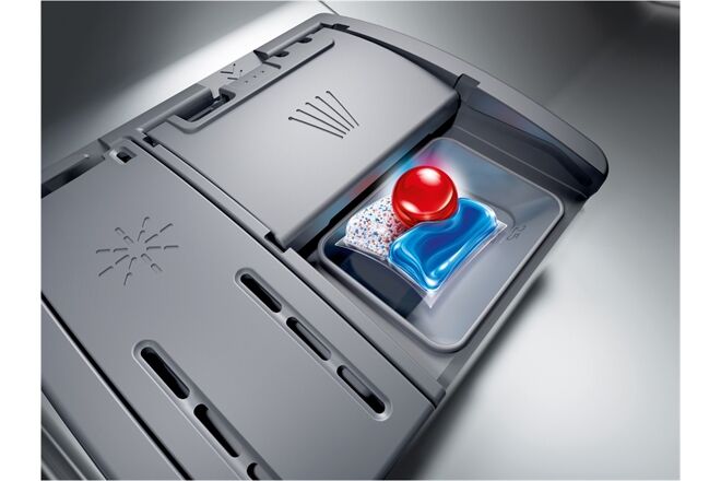 Bosch SMI4EUS00D