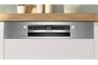 Bosch SMI4EUS00D