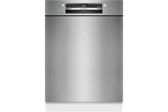 Bosch SMU4ETS08E