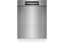 Bosch SMU4ETS08E