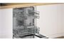 Bosch SMU4ETS08E