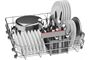Bosch SMU4ETS08E
