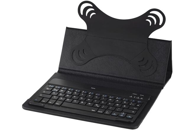 Hama KEY4ALL X3100