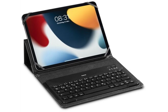 Hama KEY4ALL X3100