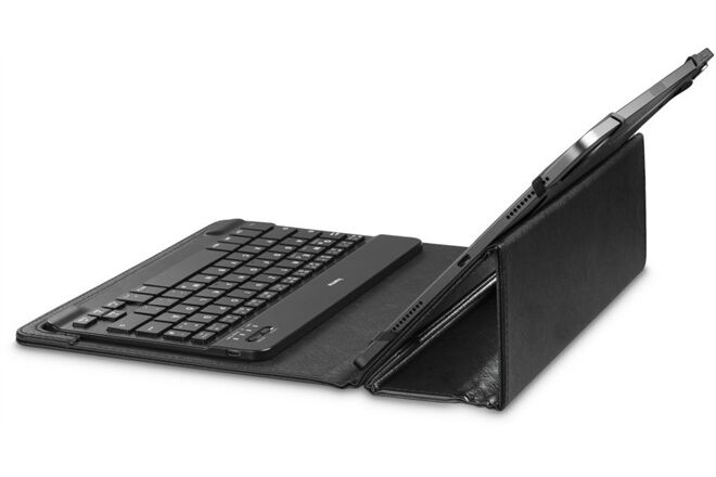Hama KEY4ALL X3100