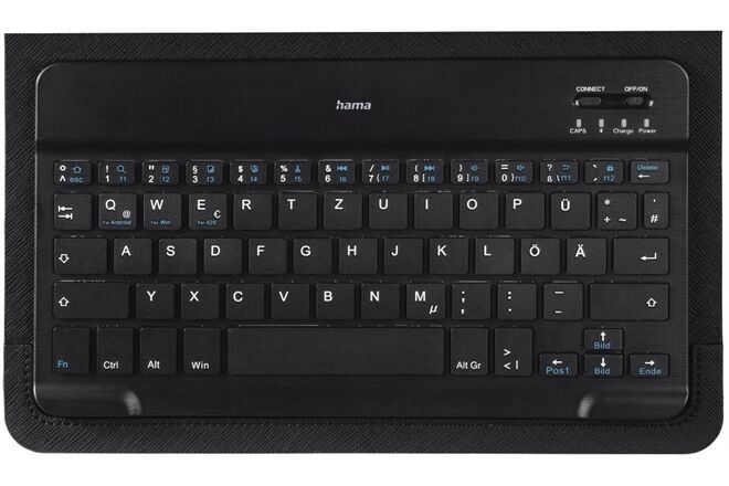 Hama KEY4ALL X3100