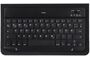 Hama KEY4ALL X3100