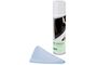 Hama Bildschirmreiniger (200ml)