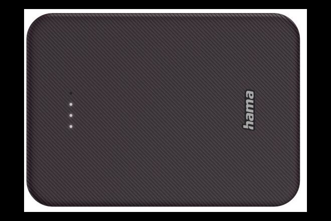 Hama Color 10 (10.000mAh)