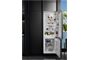 AEG Santo TSC5S183EF