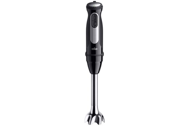 Braun MQ 55254 M MultiQuick 5 Pro