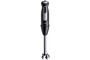 Braun MQ 55254 M MultiQuick 5 Pro