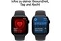Apple Watch Series 10 (42mm) GPS