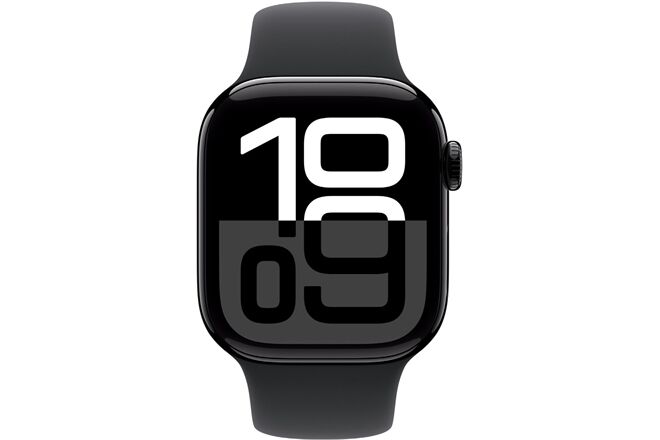 Apple Watch Series 10 (42mm) GPS