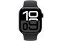 Apple Watch Series 10 (42mm) GPS
