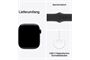 Apple Watch Series 10 (42mm) GPS