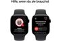 Apple Watch Series 10 (42mm) GPS