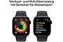 Apple Watch Series 10 (42mm) GPS