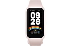 Xiaomi Smart Band 9 Active (pink)