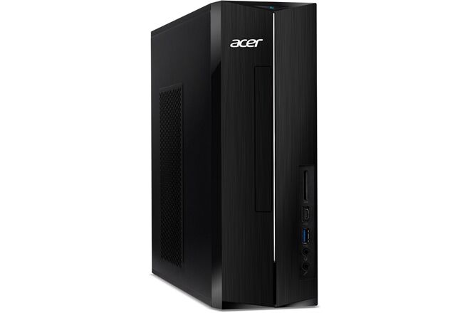 Acer Aspire XC-1785 (DT.BLSEG.006)