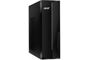 Acer Aspire XC-1785 (DT.BLSEG.006)