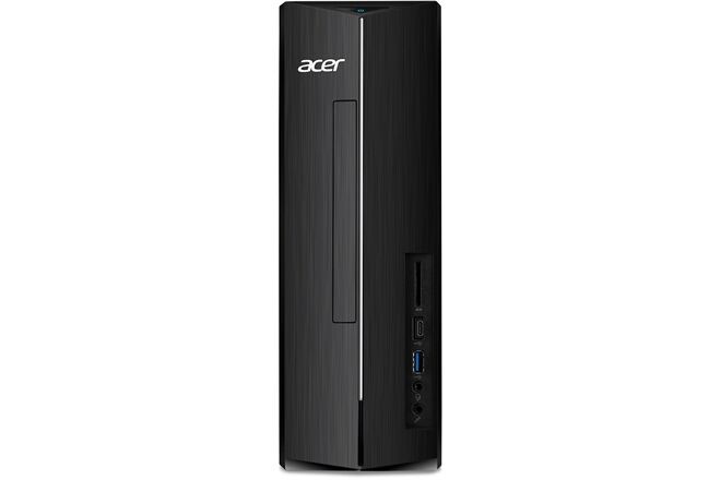 Acer Aspire XC-1785 (DT.BLSEG.006)