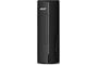 Acer Aspire XC-1785 (DT.BLSEG.006)