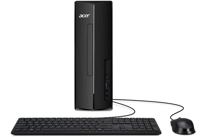 Acer Aspire XC-1785 (DT.BLSEG.006)