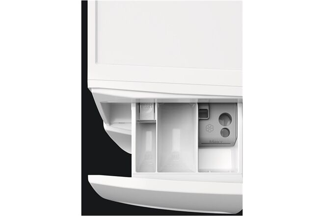 AEG Lavamat L6FBG51470