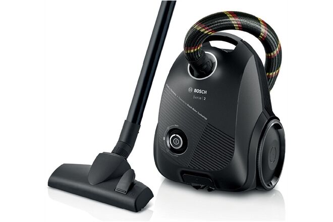 Bosch BGDS2CHAMP