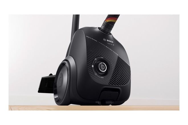 Bosch BGDS2CHAMP