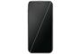 Hama Schutzglas Extreme Protect für iPhone 15