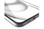 Hama Schutzglas Extreme Protect für iPhone 15