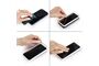 Hama Schutzglas Extreme Protect für iPhone 15