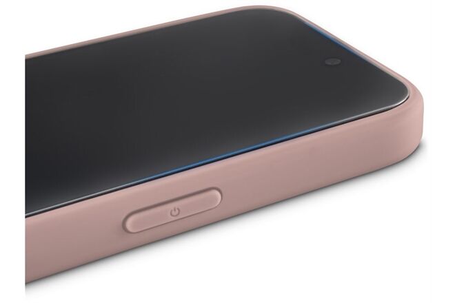 Hama Schutzglas Extreme Protect für iPhone 15