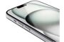 Hama Schutzglas Extreme Protect für iPhone 15