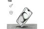 Hama Schutzglas Extreme Protect für iPhone 15