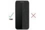 Hama Schutzglas Extreme Protect für iPhone 15