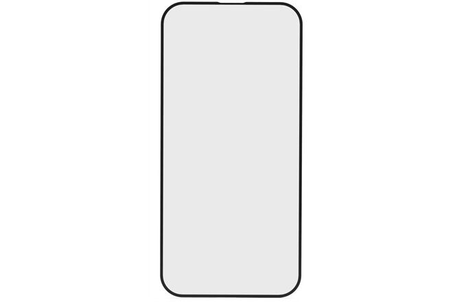 Hama Schutzglas Extreme Protect für iPhone 15