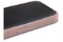 Hama Schutzglas Extreme Protect für iPhone 13/13 Pro/14