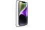 Hama Schutzglas Extreme Protect für iPhone 13/13 Pro/14