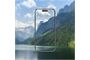 Hama Schutzglas Extreme Protect für iPhone 13/13 Pro/14