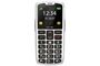 Beafon Beafon SL260 LTE