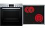 Bosch HND411LS63