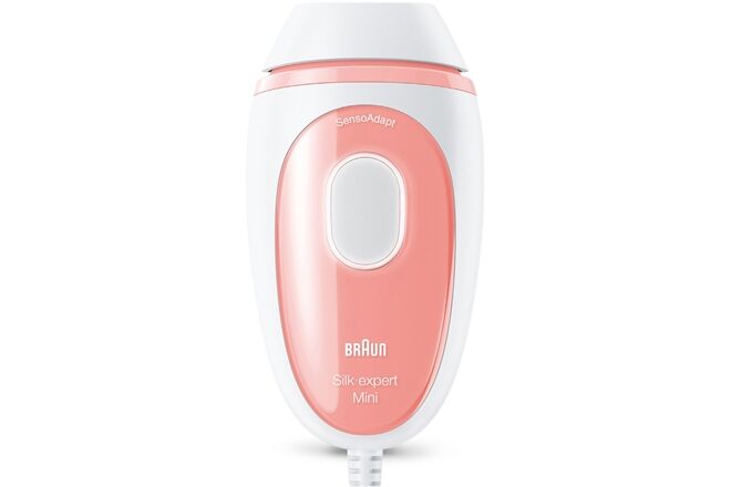 Braun PL1000 Silk-expert Pro 1