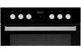 Bauknecht HEKO F500