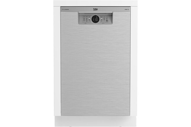 Beko BDUS26040XQ