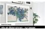 Samsung GQ75LS03DAU The Frame (2024)