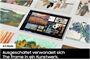 Samsung GQ75LS03DAU The Frame (2024)